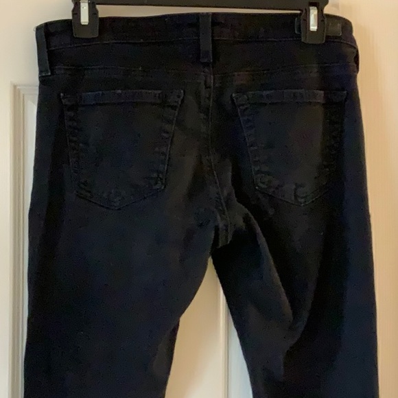 AG legging ankle - Picture 4 of 4